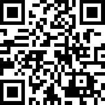 长沙银行e商户最新版