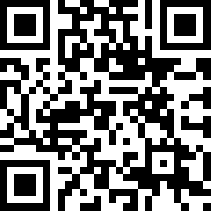 享包车出行iOS版