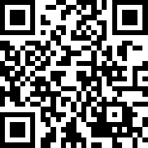 长沙警民通iOS版