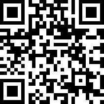 Share微博客户端iOS版