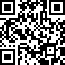 汇丰银行最新版