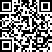 超级会员刷取器破解版