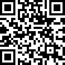 指纹相册锁最新版