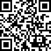 我要骑车手机版