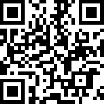 酷配养车商家版iOS版