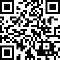 Bus365汽车票iOS版