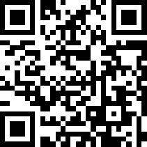 有医靠用户版最新版