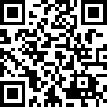 王者荣耀助手2.0最新版