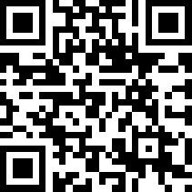 dnf多玩盒子手机版