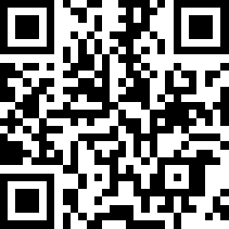 PICC人民健康iOS版