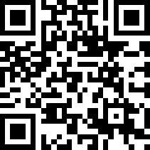 八桂先锋最新版