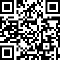 微警认证最新版