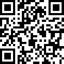 Elk旅行货币转换器破解版