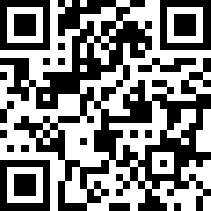 网易蜗牛读书破解版