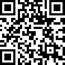 Flipagram免注册版