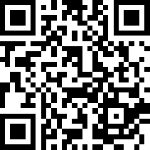 穷游最世界iOS版