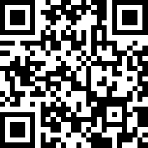 来电充电宝app最新版