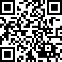 小趣好护士iOS版