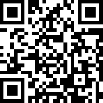 DIY变废为宝iOS版