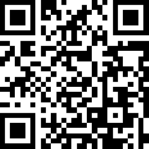 Ponycar马上用车app