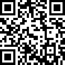 氢壁纸视频桌面iOS版