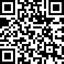 浦发银行信用卡浦大喜奔app