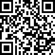 阜新网络110 iOS版