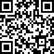 有赞微商城iOS版