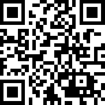 国泰君安证券iOS版