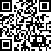樊登读书会最新版本