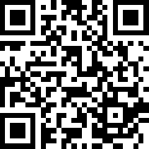 配音阁手机最新版本