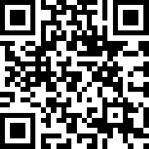 星空视频壁纸iOS版