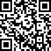 ucjicc播放器iOS版