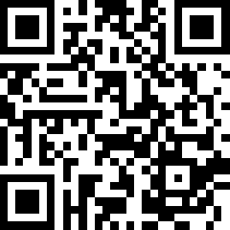 易维帮助台最新版