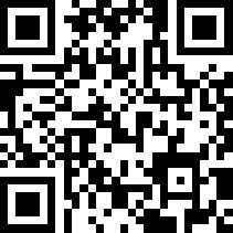 7号电单车最新版