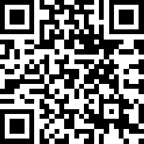 同花顺金融网个股频道iOS版