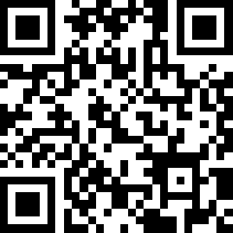 腾讯广点通苹果版