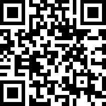 山东掌尚飞iOS版