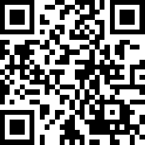 淘宝剁手守护平台