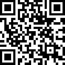 HPSTR艺术壁纸iOS版