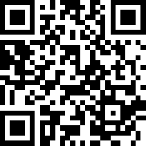 智享单车最新版本