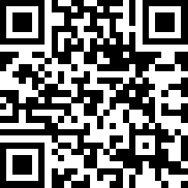 华南师大附中IOS版