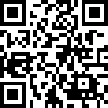 支付宝小程序入口