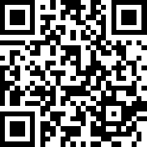 王者荣耀变声器iOS版