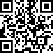 中小学教育网IOS版