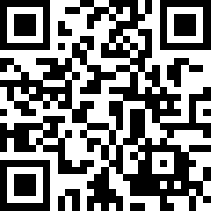 王者荣耀神器iOS版