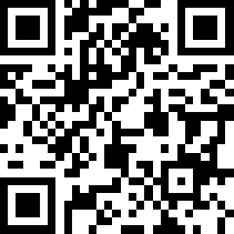 凯立德2018夏季版破解版