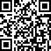 凯立德2018春季版正式版