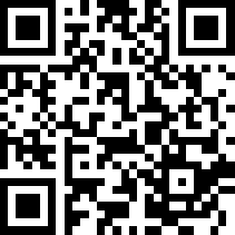 一起作业网IOS版