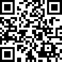 NBA98篮球中文网手机版